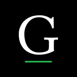 Logo Gallup